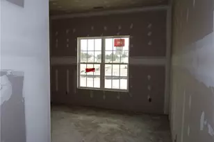 4730 Scenic Pines Dr, Hope Mills, NC 28348 - Photo 12