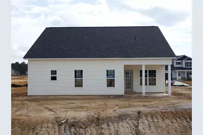 4730 Scenic Pines Drive #(Lot48), Hope Mills, NC 28348 - Photo 8