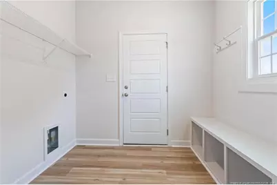 4730 Scenic Pines Drive #(Lot48), Hope Mills, NC 28348 - Photo 24