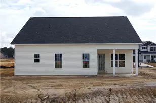 4730 Scenic Pines Dr, Hope Mills, NC 28348 - Photo 16