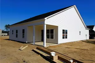 4730 Scenic Pines Dr, Hope Mills, NC 28348 - Photo 6