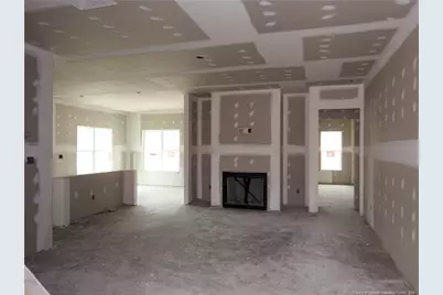 4730 Scenic Pines Drive, Hope Mills, NC 28348 - Photo 2