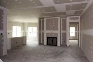 4730 Scenic Pines Dr, Hope Mills, NC 28348 - Photo 2