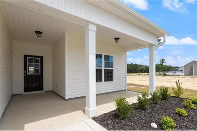 4730 Scenic Pines Drive #(Lot48), Hope Mills, NC 28348 - Photo 10