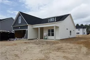 4730 Scenic Pines Dr, Hope Mills, NC 28348 - Photo 1