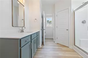 4730 Scenic Pines Dr, Hope Mills, NC 28348 - Photo 32