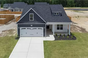 4730 Scenic Pines Dr, Hope Mills, NC 28348 - Photo 4