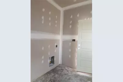 4730 Scenic Pines Drive, Hope Mills, NC 28348 - Photo 14