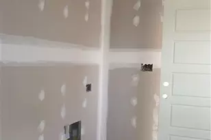 4730 Scenic Pines Dr, Hope Mills, NC 28348 - Photo 14