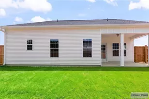 4730 Scenic Pines Dr, Hope Mills, NC 28348 - Photo 42