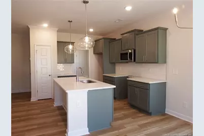 4730 Scenic Pines Drive, Hope Mills, NC 28348 - Photo 16