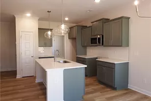 4730 Scenic Pines Dr, Hope Mills, NC 28348 - Photo 16