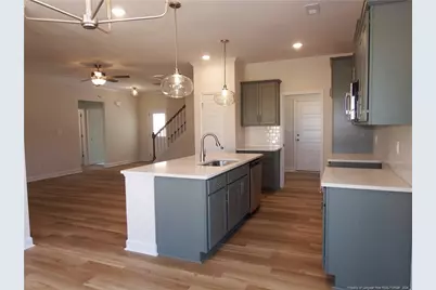 4730 Scenic Pines Drive, Hope Mills, NC 28348 - Photo 10