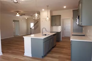 4730 Scenic Pines Dr, Hope Mills, NC 28348 - Photo 10