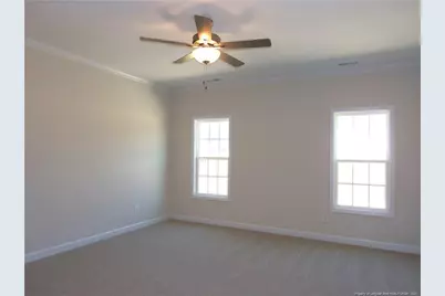 4730 Scenic Pines Drive, Hope Mills, NC 28348 - Photo 12