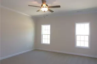 4730 Scenic Pines Dr, Hope Mills, NC 28348 - Photo 12