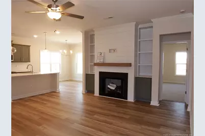 4730 Scenic Pines Drive, Hope Mills, NC 28348 - Photo 8