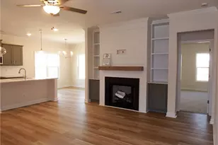 4730 Scenic Pines Dr, Hope Mills, NC 28348 - Photo 8