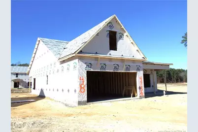 4730 Scenic Pines Drive, Hope Mills, NC 28348 - Photo 2