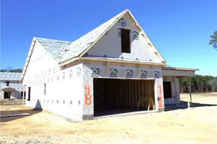 4730 Scenic Pines Dr, Fayetteville, NC 28312 - Photo 2