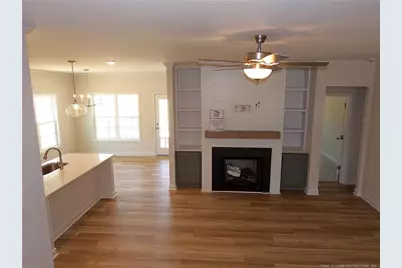 4730 Scenic Pines Drive, Hope Mills, NC 28348 - Photo 6