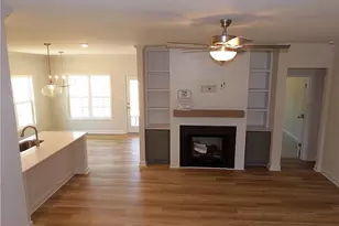 4730 Scenic Pines Dr, Hope Mills, NC 28348 - Photo 6