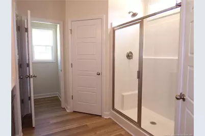 4730 Scenic Pines Drive, Hope Mills, NC 28348 - Photo 28