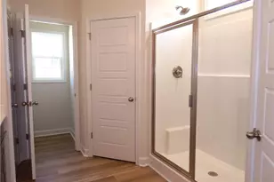 4730 Scenic Pines Dr, Hope Mills, NC 28348 - Photo 28