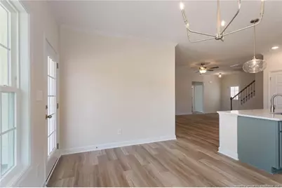 4730 Scenic Pines Drive #(Lot48), Hope Mills, NC 28348 - Photo 20