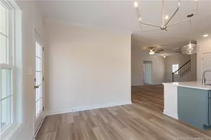 4730 Scenic Pines Dr, Hope Mills, NC 28348 - Photo 20