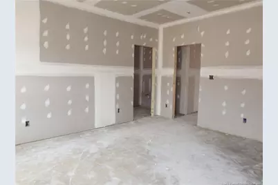 4730 Scenic Pines Drive, Hope Mills, NC 28348 - Photo 8