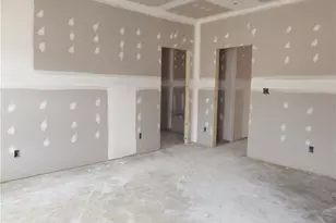 4730 Scenic Pines Dr, Hope Mills, NC 28348 - Photo 8