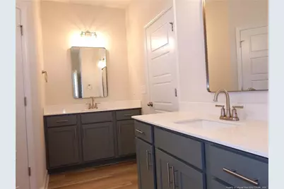 4730 Scenic Pines Drive, Hope Mills, NC 28348 - Photo 26