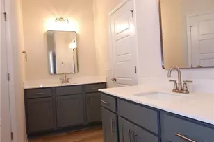 4730 Scenic Pines Dr, Hope Mills, NC 28348 - Photo 26