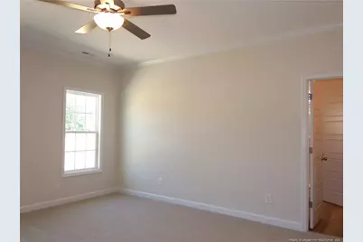 4730 Scenic Pines Drive, Hope Mills, NC 28348 - Photo 22