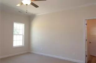 4730 Scenic Pines Dr, Hope Mills, NC 28348 - Photo 22