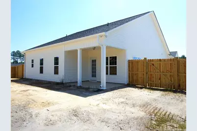 4730 Scenic Pines Drive, Hope Mills, NC 28348 - Photo 34