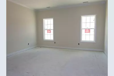 4730 Scenic Pines Drive #(Lot48), Hope Mills, NC 28348 - Photo 6