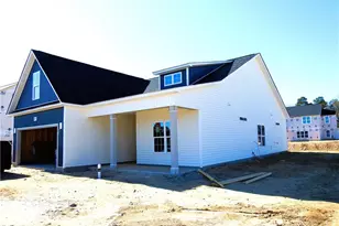 4730 Scenic Pines Dr, Hope Mills, NC 28348 - Photo 2