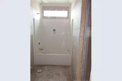 4730 Scenic Pines Drive, Hope Mills, NC 28348 - Photo 10