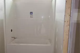 4730 Scenic Pines Dr, Hope Mills, NC 28348 - Photo 10