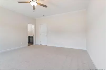 4730 Scenic Pines Drive #(Lot48), Hope Mills, NC 28348 - Photo 30