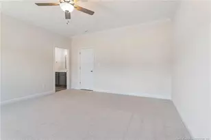 4730 Scenic Pines Dr, Hope Mills, NC 28348 - Photo 30