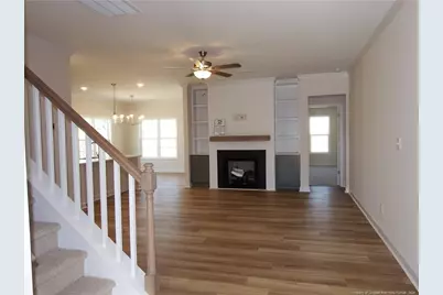4730 Scenic Pines Drive, Hope Mills, NC 28348 - Photo 4
