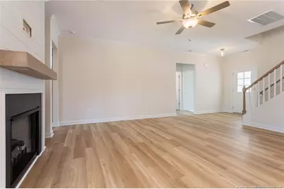 4730 Scenic Pines Drive #(Lot48), Hope Mills, NC 28348 - Photo 14