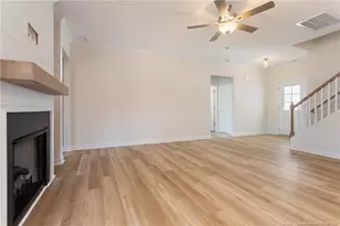 4730 Scenic Pines Dr, Hope Mills, NC 28348 - Photo 14