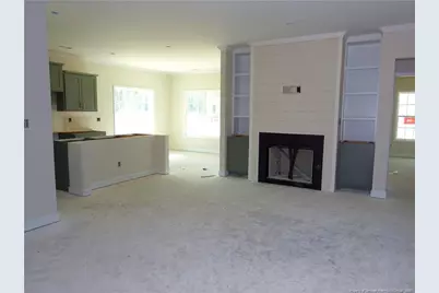 4730 Scenic Pines Drive #(Lot48), Hope Mills, NC 28348 - Photo 2