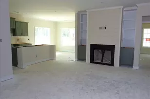 4730 Scenic Pines Dr, Hope Mills, NC 28348 - Photo 2