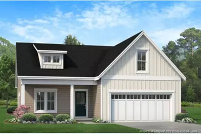 4730 Scenic Pines Drive, Hope Mills, NC 28348 - Photo 4