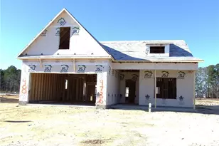 4730 Scenic Pines Dr, Hope Mills, NC 28348 - Photo 1